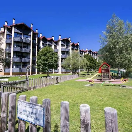 Duplex Argentiere, 50M2, 6 Pers, Idealement Place Chamonix Exterior photo
