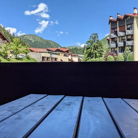 Duplex Argentiere, 50M2, 6 Pers, Idealement Place Chamonix Exterior photo